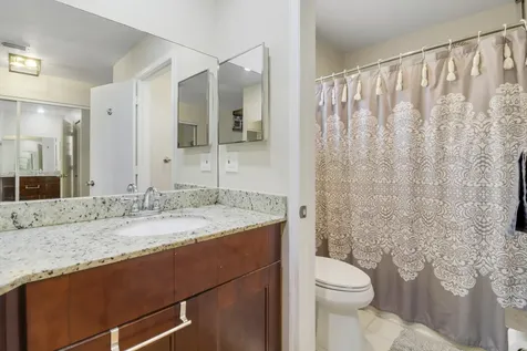 1437 Dandelion Lane West Palm Beach FL 33415