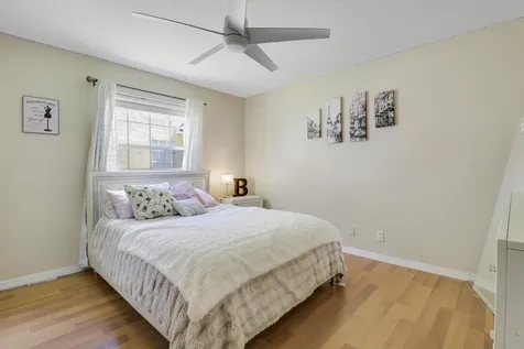1437 Dandelion Lane West Palm Beach FL 33415