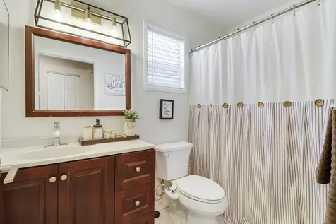1437 Dandelion Lane West Palm Beach FL 33415