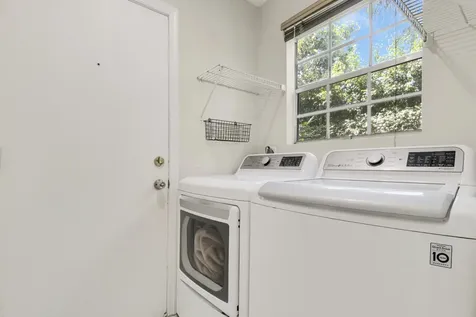 1437 Dandelion Lane West Palm Beach FL 33415
