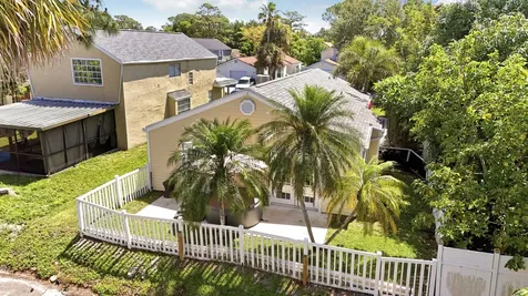 1437 Dandelion Lane West Palm Beach FL 33415