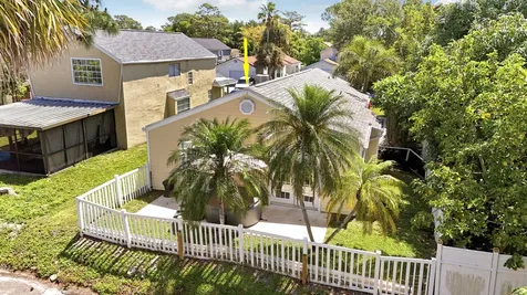 1437 Dandelion Lane West Palm Beach FL 33415