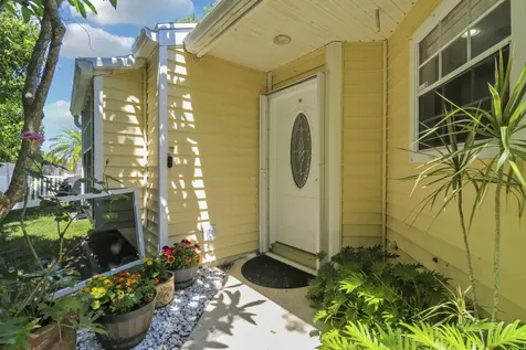 1437 Dandelion Lane West Palm Beach FL 33415