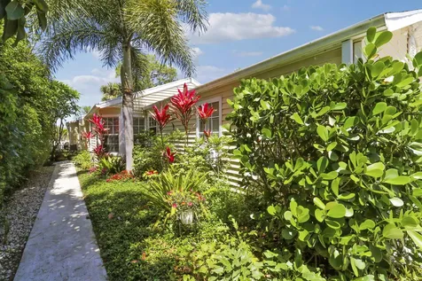 1437 Dandelion Lane West Palm Beach FL 33415