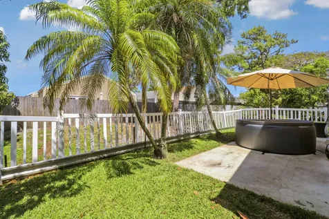 1437 Dandelion Lane West Palm Beach FL 33415