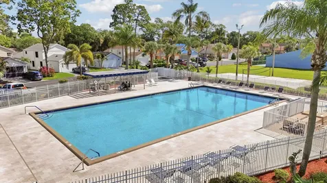 1437 Dandelion Lane West Palm Beach FL 33415