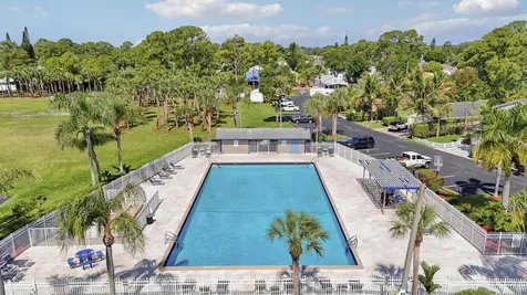 1437 Dandelion Lane West Palm Beach FL 33415