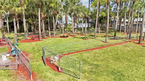1437 Dandelion Lane West Palm Beach FL 33415