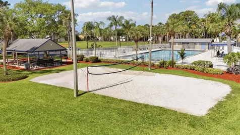 1437 Dandelion Lane West Palm Beach FL 33415