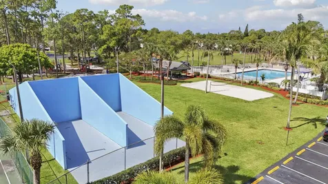 1437 Dandelion Lane West Palm Beach FL 33415