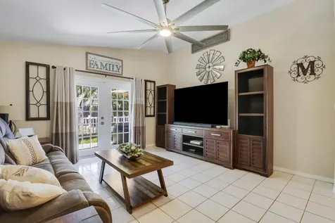 1437 Dandelion Lane West Palm Beach FL 33415