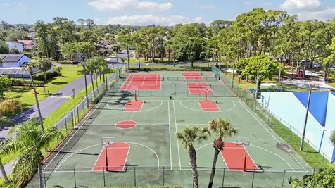 1437 Dandelion Lane West Palm Beach FL 33415
