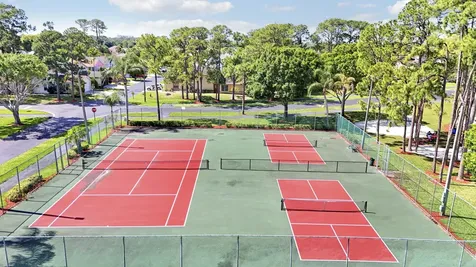 1437 Dandelion Lane West Palm Beach FL 33415