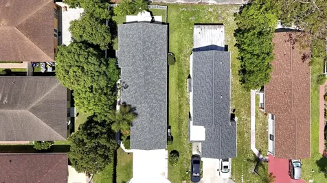 1437 Dandelion Lane West Palm Beach FL 33415