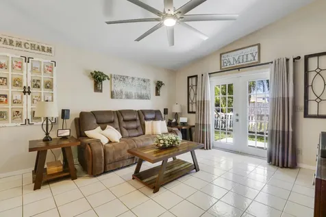 1437 Dandelion Lane West Palm Beach FL 33415
