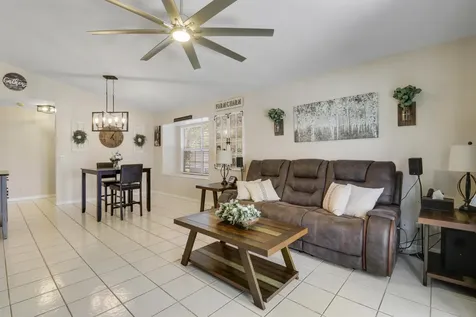 1437 Dandelion Lane West Palm Beach FL 33415