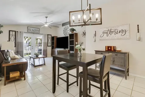 1437 Dandelion Lane West Palm Beach FL 33415