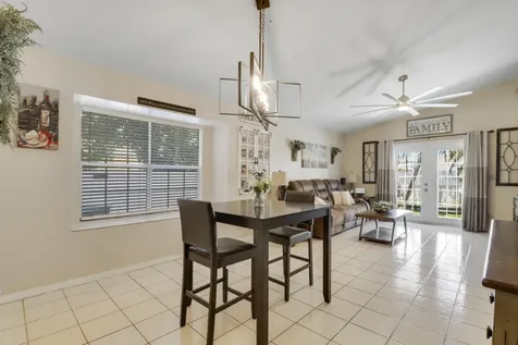 1437 Dandelion Lane West Palm Beach FL 33415