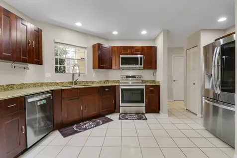 1437 Dandelion Lane West Palm Beach FL 33415