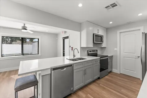 3170 NW 14th Court Lauderhill FL 33311