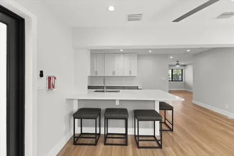 3170 NW 14th Court Lauderhill FL 33311