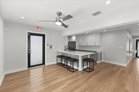 3170 NW 14th Court Lauderhill FL 33311