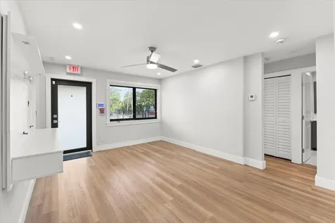 3170 NW 14th Court Lauderhill FL 33311