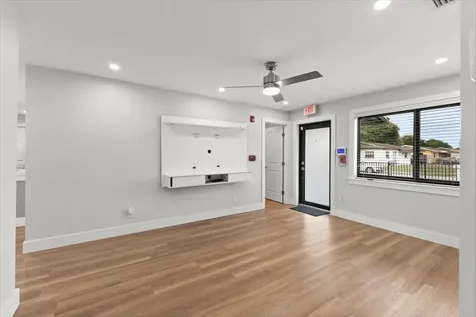 3170 NW 14th Court Lauderhill FL 33311