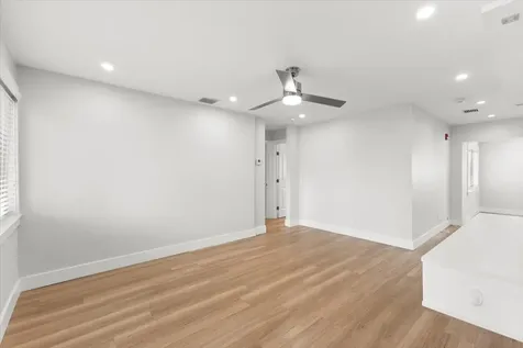 3170 NW 14th Court Lauderhill FL 33311