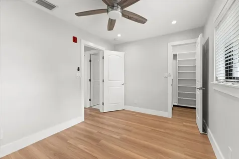3170 NW 14th Court Lauderhill FL 33311