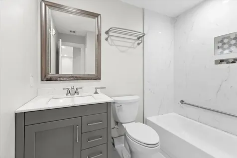 3170 NW 14th Court Lauderhill FL 33311