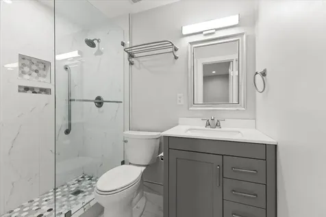3170 NW 14th Court Lauderhill FL 33311