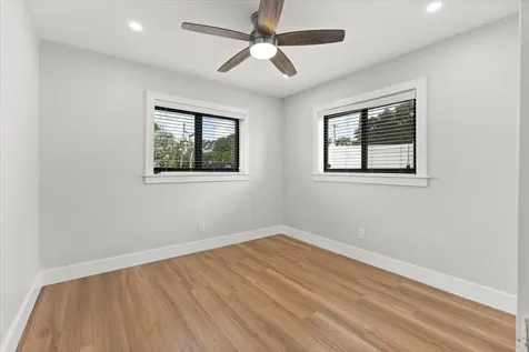 3170 NW 14th Court Lauderhill FL 33311