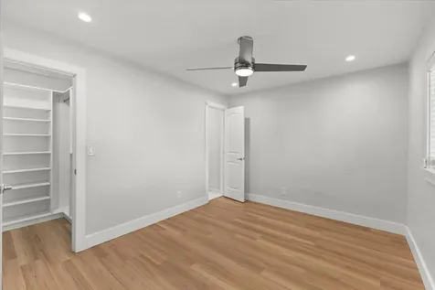 3170 NW 14th Court Lauderhill FL 33311