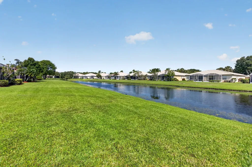 5791 Island Reach Lane Boynton Beach FL 33437