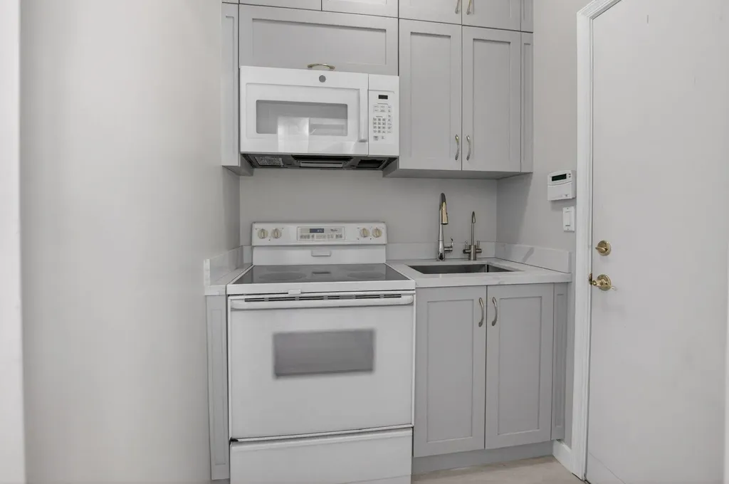 5791 Island Reach Lane Boynton Beach FL 33437