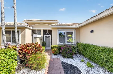 5791 Island Reach Lane Boynton Beach FL 33437