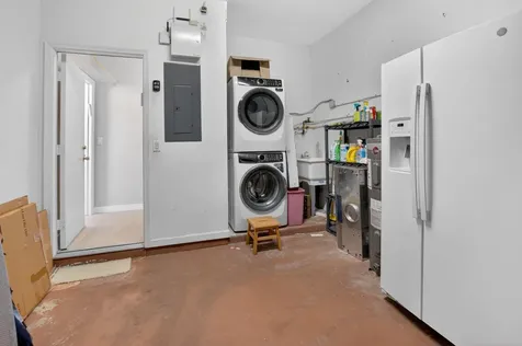 5791 Island Reach Lane Boynton Beach FL 33437
