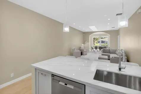 5791 Island Reach Lane Boynton Beach FL 33437