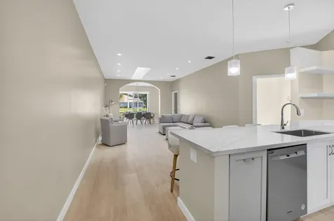 5791 Island Reach Lane Boynton Beach FL 33437