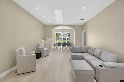 5791 Island Reach Lane Boynton Beach FL 33437