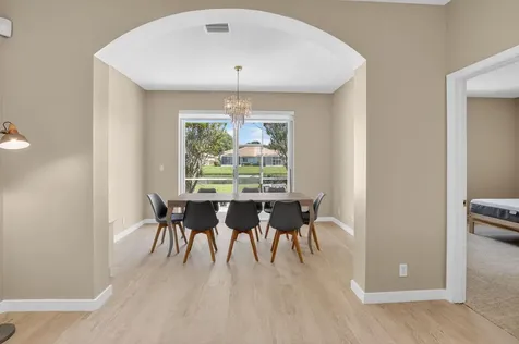 5791 Island Reach Lane Boynton Beach FL 33437
