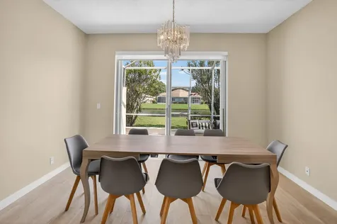 5791 Island Reach Lane Boynton Beach FL 33437