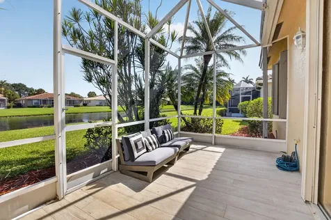 5791 Island Reach Lane Boynton Beach FL 33437