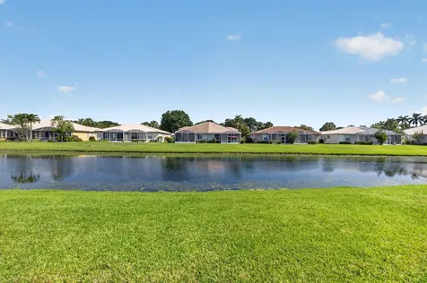 5791 Island Reach Lane Boynton Beach FL 33437