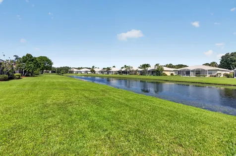 5791 Island Reach Lane Boynton Beach FL 33437