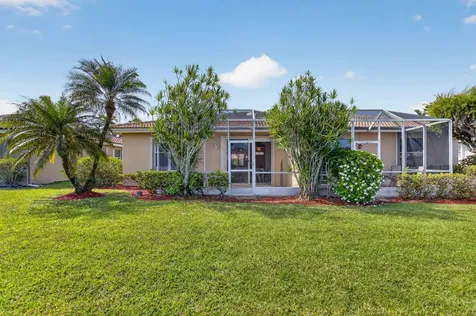 5791 Island Reach Lane Boynton Beach FL 33437