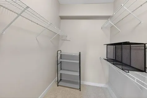 5791 Island Reach Lane Boynton Beach FL 33437