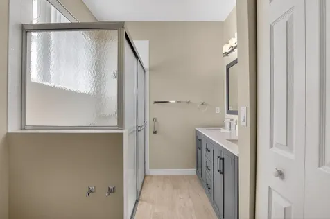 5791 Island Reach Lane Boynton Beach FL 33437