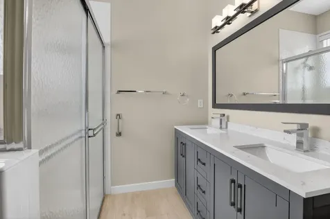 5791 Island Reach Lane Boynton Beach FL 33437